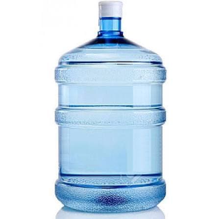 Purified Water